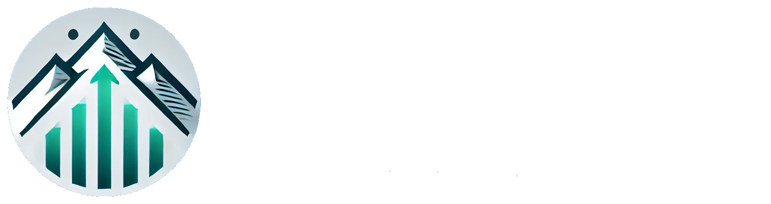 Summit Tax Solutions Logo